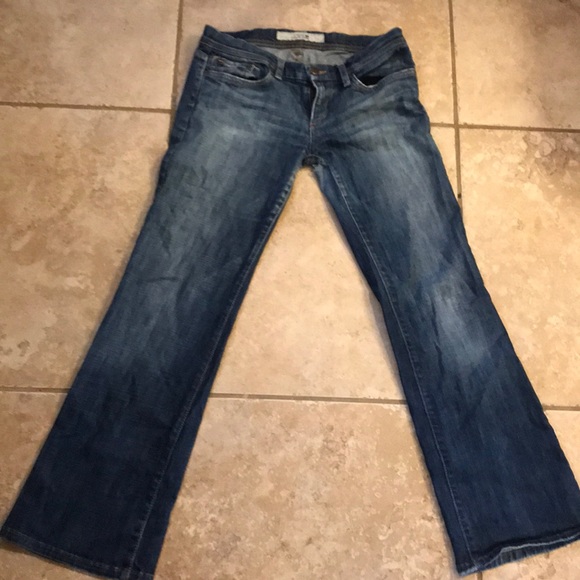 Joes Jeans - Picture 1 of 5